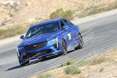 media/Oct-28-2023-Speed Ventures (Sat) [[421672819b]]/6-Purple/session 3 skid pad/